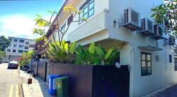 East Coast Road (D15), Apartment #619528861